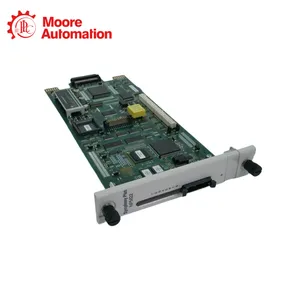 ABB SPNPM22 thumbnail-3