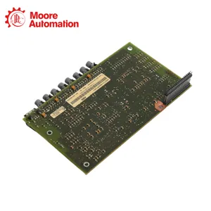 ABB SDCS-COM-82 3ADT314900R1001 thumbnail-2