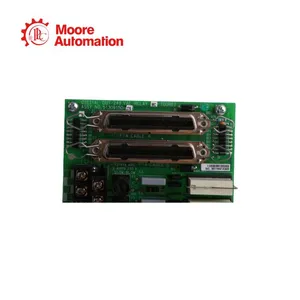 HONEYWELL MC-TDOR62 51309150-275 thumbnail-1