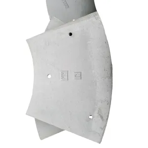 Medium Blade Mixer Blade Mid-arm Mixer Accessories thumbnail-3