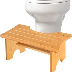 Wood Tower Montessori Learning Adjustable Learning Tower Wood Hot Sale Toddler Tower Stool Kitchen Step Learning Tower thumbnail-5