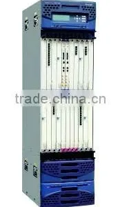 Quidway NE80E CR52MPU thumbnail-1