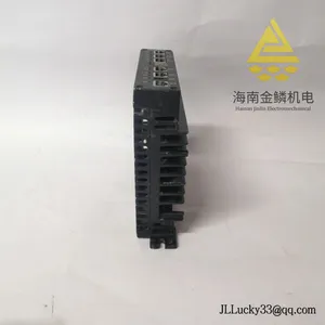 GE IS420UCSBH4A UCSB Controller – Reliable CPU Module thumbnail-2
