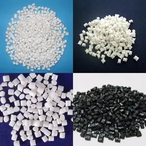 PP Taiwan YUNGSOX 1120 High Rigid Heat Resistant Polypropylene Plastic PP Raw Material for Food Containers and Household Items thumbnail-6