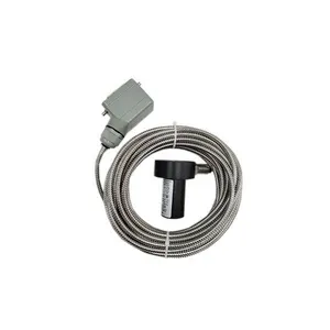PR9268/303-000 Electrodynamic Velocity Sensor VM-5Y1-02/GEM 1594-005-P001G thumbnail-1