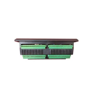 EASYGEN-3500-5 8440-2192 EasyGen 3000 Series Genset Engine Controller thumbnail-3