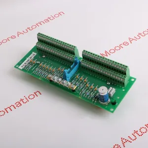 ABB SCYC55830 58063282A thumbnail-1