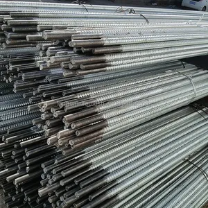 3.0mm High-tensile Steel Wire Mesh Rockfall Netting for Slope Protection System Factory Direct thumbnail-5