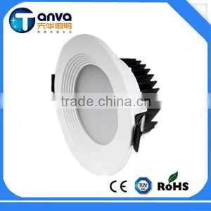 LED Downlight/ Ceiling Light 30W thumbnail-1