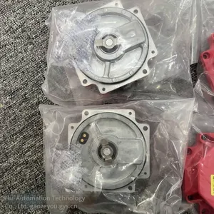 Original Fanuc Encoder A860 - 2000 - T301, All Series Inquiries Welcome thumbnail-3