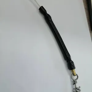 微信图片_20260104095646_13_2