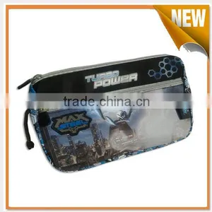 Cool Pencil Cases for Teenagers thumbnail-1
