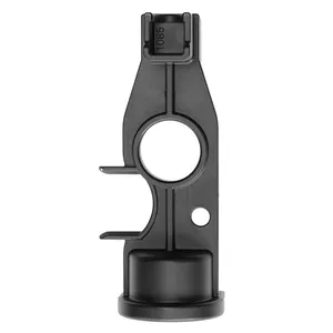 NSPV 2258100A Spanner Wrench to Prevent Electric Shock When Replace Fuse Link 100A Fuse Connector DC1500V thumbnail-1