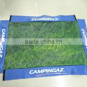 Reusable Pallet Cover thumbnail-1