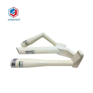 Adult Foot Probe Test of IEC 60335-2-107 2021 Figure 102 thumbnail-5