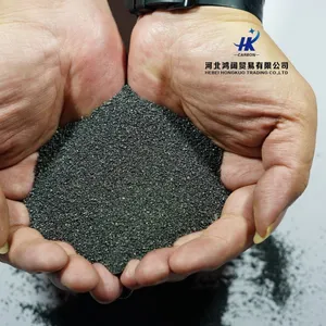 Calcined Petroleum Coke CPC – Best Price on Goldsupplier& Global Sources thumbnail-4
