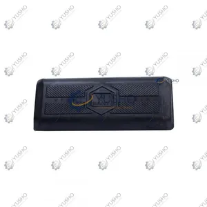 Spare Part 60283647 for SANY Road Machinery Genuine OEM thumbnail-1