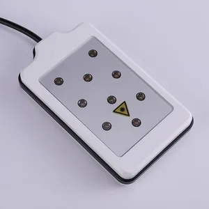 Professional Cryolipolysis Machine With Multi-Polar RF for Fat Freezing & Skin Tightening, CE/ROHS Approved 220V thumbnail-5