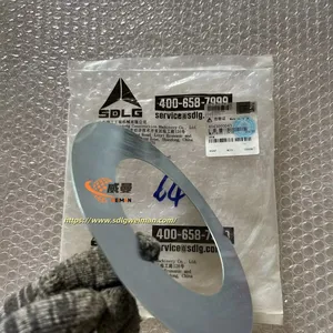 ORIGINAL SDLG 4043000043 SHIM APPLY FOR SDLG WHEEL LOADER LG978 L978F L975F thumbnail-3