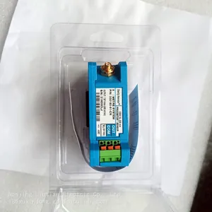Bently Nevada The 3300 XL 8 mm 330180-90-00 330180-51-00 thumbnail-4