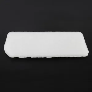 A36022 Air Filter for Markem-Imaje 9020 9030 9010 Inkjet Coding Printer thumbnail-5