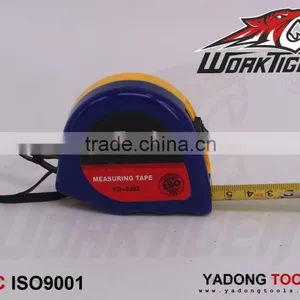 ABS Case 2stops Measuring Tape thumbnail-1