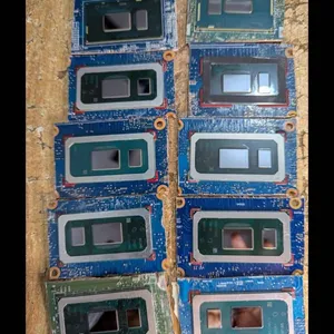 Recycling Used Phone Display Screens, Disassembled Lcd Screens, Apple Samsung Xiaomi thumbnail-2