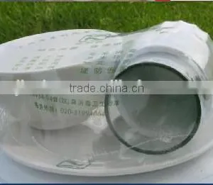 Packaging Machine for Cup thumbnail-2