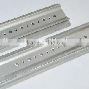 The Movie Camera Accessories thumbnail-1