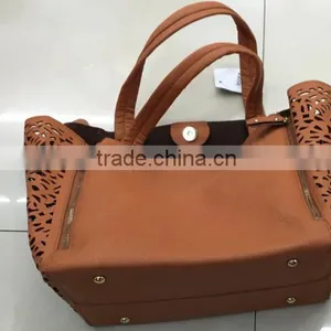 Fashion Designer Woman Bags Handbags Ladies thumbnail-1