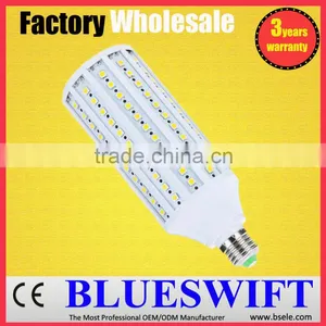 New Design 18w Corn LED Bulb Light thumbnail-1