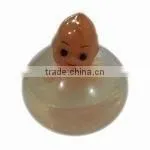 Natural Bath Soap Vitamin E thumbnail-2