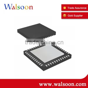 CDCE62005RG Original IC Chips thumbnail-1