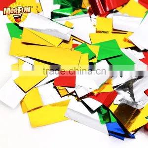 Cheap Wedding Confetti Poppers or Party Poppers thumbnail-3