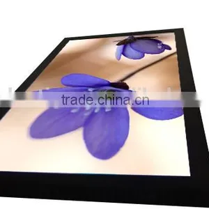 47 Inch Wall Mounted Android Tablet Pc Wall Mount Lcd Display Android Tablet Touch Screen Kiosk Wall Mounted Android Tablet thumbnail-3