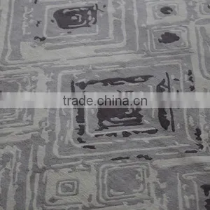 Morden Pattern Hotel Axminster Carpet New Design Hotel Wall To Wall Carpet YB-A099 thumbnail-4
