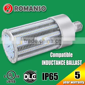 High Power Samsung 360 Degree Led Corn Cob Light 100w E40 Cornlight thumbnail-2