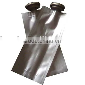Bag on Valve for Gas Nailer thumbnail-1