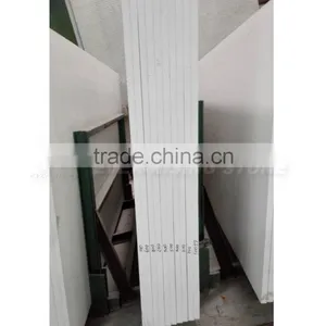 White Quartz Slab thumbnail-2