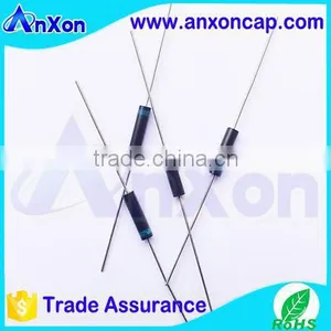 High Reliability Rectifier High Voltage Silicon Diode thumbnail-4
