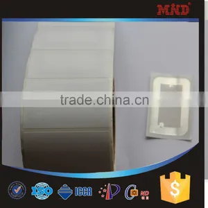 MDIY1091 For Nfc Business Cards Small Paper Writable 13.56mhz Nfc Tags Quality Choice thumbnail-6