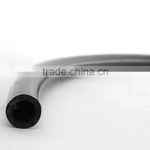 Hot Sale Hydraulic Rubber Hose SAE 100R1 thumbnail-2