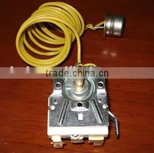Washing Machine Thermostat thumbnail-1