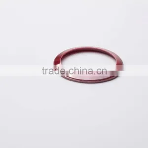 Ceramic Watch Color thumbnail-1