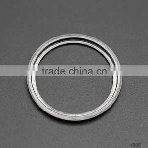OEM Zirconia Bezel Watch for Rolax thumbnail-1