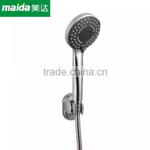 2015 New Design Shower Head thumbnail-3