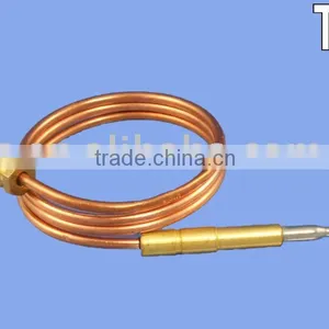 Thermocouple Used In Gas Cooker thumbnail-1
