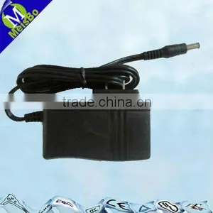 6V1000mA Closed-circuit Power Supply 7.5v Ac Dc Power Adapters thumbnail-1