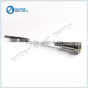 F00VC01334 thumbnail-5