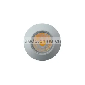 COB LED 7W Gu10 24v Led Spot Light thumbnail-2